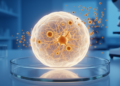 Brain organoids without immune cells may miss the real story of neurodegeneration