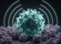 Macrophages Turned Into Living Transducers Could Decode Cancer's Hidden Signals
