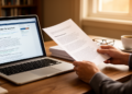 Accepted Today, Read Tomorrow: How Articles in Press Are Reshaping Science Publishing