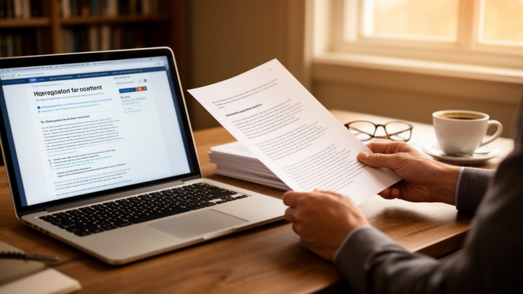 Accepted Today, Read Tomorrow: How Articles in Press Are Reshaping Science Publishing