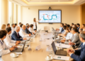 How Georgia Built Its National Digital Health Strategy With 47 Stakeholders in One Room
