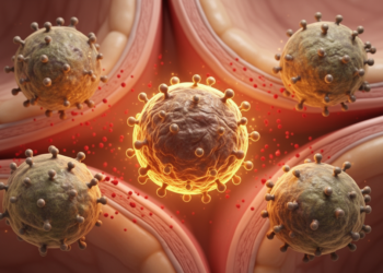 Aging-like B cells emerge as hidden drivers of rheumatoid arthritis onset