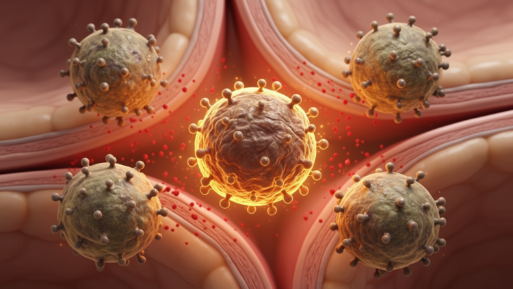 Aging-like B cells emerge as hidden drivers of rheumatoid arthritis onset