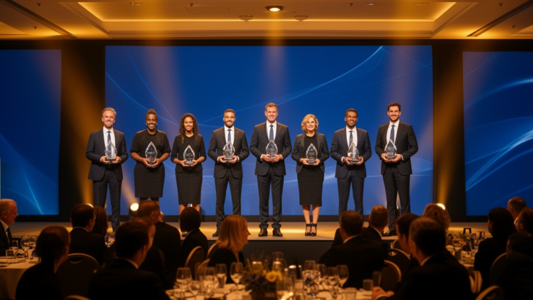 Springer Nature Honors Ten Editors of Pharmaceutical Investigation for 2026 Distinction Awards