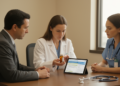 Pharmacists Joining Primary Care Teams Prove Feasible for Treating Opioid Use Disorder