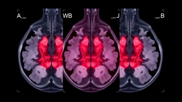 New AI Architecture Sharpens Breast Tumor Detection Across Four Imaging Modalities