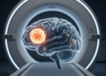 Brain Scans Miss Hidden Tumor Spread, Landmark Glioma Imaging Trial Reveals