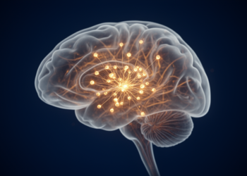 Just 20 Neurons Were Enough to Set off a Learned Movement in Mice