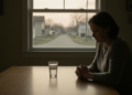 States Where Women Face Highest Alcohol Use Disorder Burden Often Lack Tailored Treatment Services