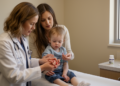 Acne Drug Isotretinoin Linked to Rare Arthritis in Children, Review Finds