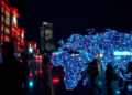 AI Learns to Explain Itself: Graph Networks Map the Hidden Social Wealth of Migrant Workers