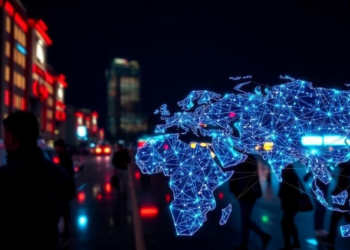 AI Learns to Explain Itself: Graph Networks Map the Hidden Social Wealth of Migrant Workers
