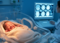 Normal Brain Scans Over Time Point to Brighter Outlook for Preterm Babies