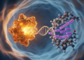 RNA-Binding Protein HuR Emerges as a Master Switch in Tau Splicing and Alzheimer's Genes