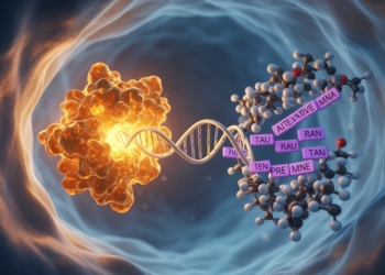 RNA-Binding Protein HuR Emerges as a Master Switch in Tau Splicing and Alzheimer's Genes