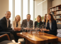 Peer Review's Quiet Champions: Springer Nature Honours Standout Editors of 2026