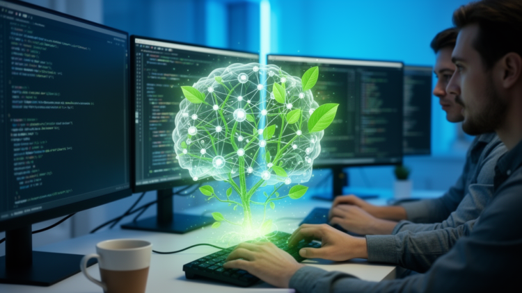 Transformer Meets BiLSTM as Nature-Inspired Feature Selection Boosts Software Fault Prediction