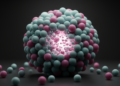 Crushed by Crowding: Tumor Pressure Triggers Cancer Cell Self-Destruction, Study Finds