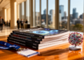 Stem Cell Reports Named Official Meeting Journal for ASSCR 2026 in Melbourne