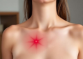 Hidden Stomach Cancer Unmasked by Rare Blood Syndrome That Destroyed Her Red Cells