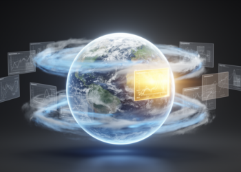 New Weighting Framework Helps Climate Model Pick Its Best Physics Settings
