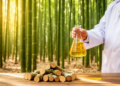Bamboo Emerges as a Fast-Growing Rival to Gasoline and Diesel in New Biofuel Study