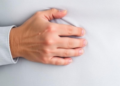 Weak Grip and Excess Fat Together May Signal Early Cognitive Decline in Older Adults