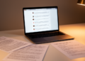 AI Framework Compresses Thousands of MOOC Reviews Into Concise, Accurate Summaries