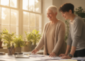 Going Back to Work After Cancer May Help Older Survivors Live Longer