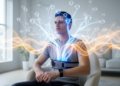 Fuzzy Rules and Evolutionary Algorithms Offer an Auditable Way to Fuse Wearable Health Alerts