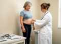 Body Shape Index, Not BMI, Predicts Death Risk in US Cancer Survivors, Study Finds