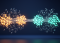 Clustering Across Domains: New Method Sharpens Graph Transfer Learning
