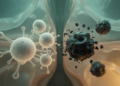 Immunotherapy Before Standard Treatment Shows Striking Results in Nasopharyngeal Cancer