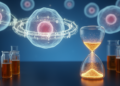 Metabolic Aging Clocks Built From 18,000 People Predict Disease and Death Risk