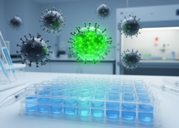 Engineered SFTSV ΔN Reporter Pseudovirus Enables Safer Antiviral Drug Screening