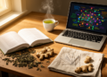Mapping 25 Years of Traditional and Complementary Medicine Research in Cancer Supportive Care
