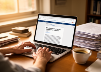 Accepted but Not Final: How Articles in Press Are Reshaping Scientific Publishing
