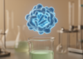 Bacterial Enzyme Breakthrough Paves the Way for Greener Drugs and Food Ingredients