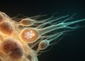 Hidden Switch Lets Melanoma Cells Flip Into Metastasis Mode, Study Finds
