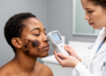 Colorimetry Could Bring Objective Numbers to Post-Inflammatory Hyperpigmentation Care