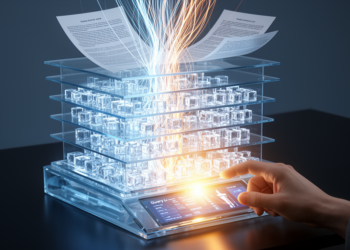 New Modeling Methodology Makes Data Warehouse Design Traceable From Concept to Query