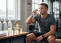 Rare Sugar Allulose Outperforms Standard Sweeteners at Restoring Fluids After Exercise