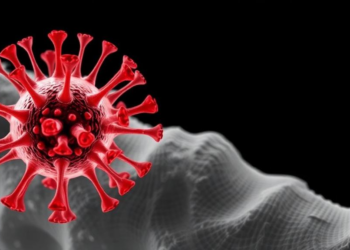 Two Mpox Clades Now Circulate in Pakistan, Genomic Surveillance Reveals