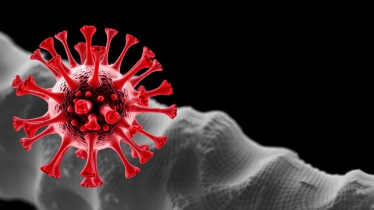 Two Mpox Clades Now Circulate in Pakistan, Genomic Surveillance Reveals