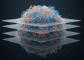 How Much Sequencing Is Enough? Study Maps the Depth Limits of Hi-C Chromatin Maps