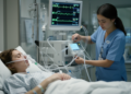 Zero Events, False Comfort: Why Less Oxygen Before Extubation Is Not Yet Proven Safer