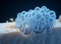 Cryo-EM Reveals How Mosquito Odor Receptors Detect Host Cues