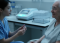 Routine Sodium Checks Before Surgery May Not Save Lives in the Short Term, Landmark Study Finds