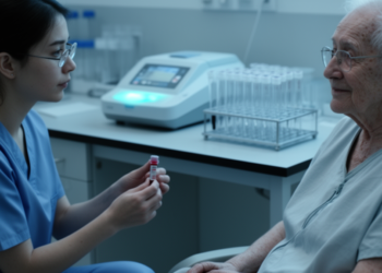 Routine Sodium Checks Before Surgery May Not Save Lives in the Short Term, Landmark Study Finds