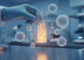 Particle Engineering Takes Center Stage as Journal Prepares Landmark Drug Formulation Issue